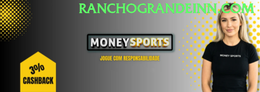 ok8 Gaming Experience - pro