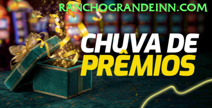 ok8 game mais image - vip