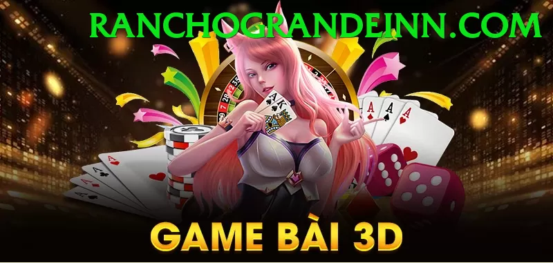 App v8club 💎 VIP Club – Đặc quyền riêng cho thành viên thân thiết trên iOS