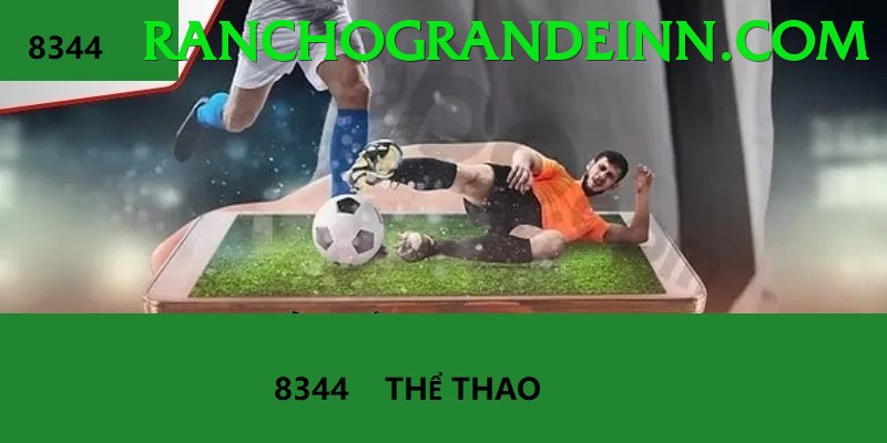 Cá Cược Thể Thao - v8club