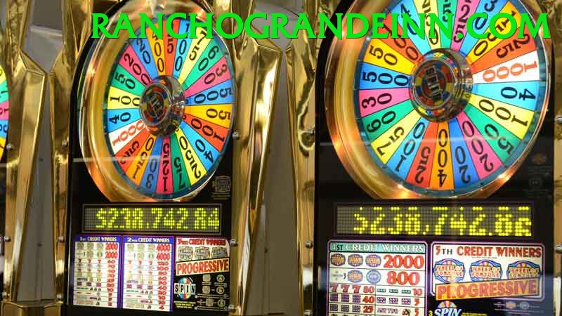 Game Bài - Phong phú đa dạng