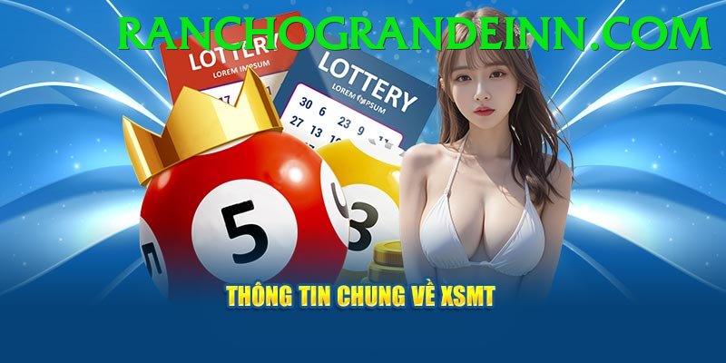 Xổ Số Online - v8club